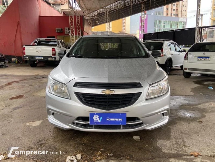ONIX 1.0MT JOYE