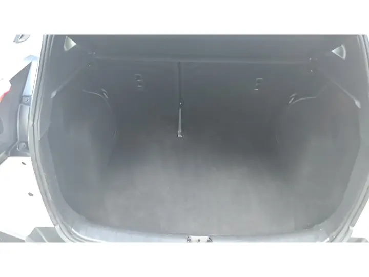 KICKS 1.6 16V FLEXSTART S DIRECT 4P XTRONIC