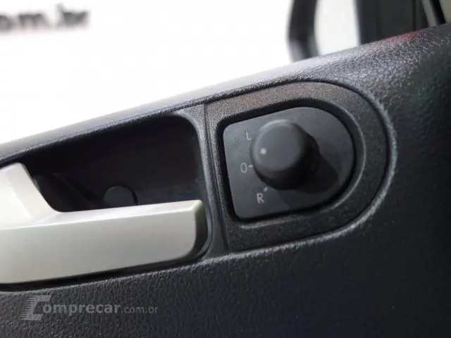 SAVEIRO - 1.6 MSI PEPPER CE 8V 2P MANUAL