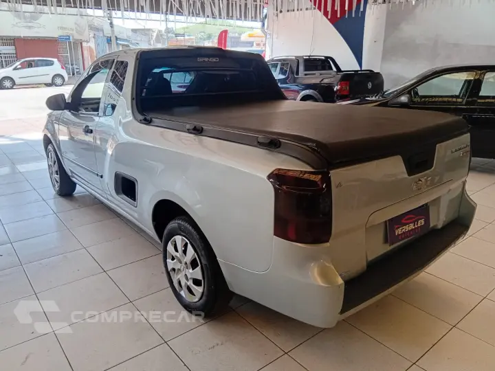 Montana Sport