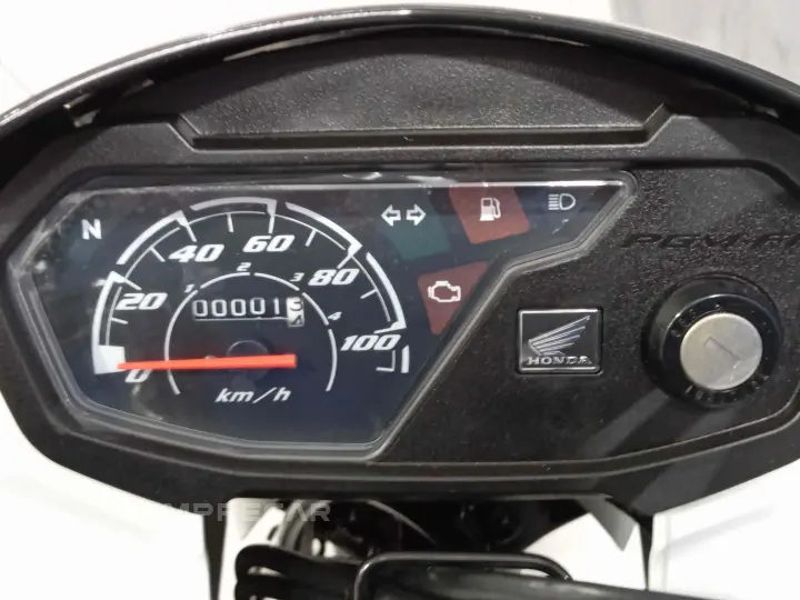 POP 110i