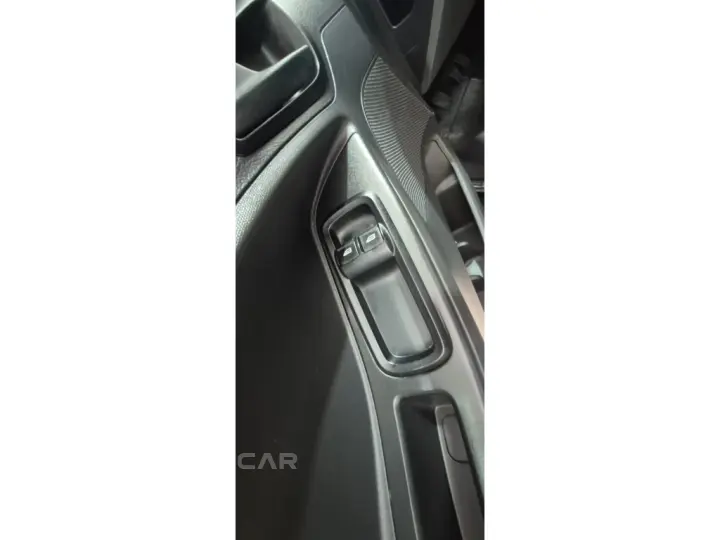 KA 1.0 TI-VCT FLEX SE MANUAL