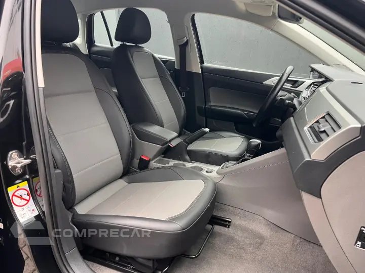 VIRTUS Highline 200 TSI 1.0 Flex 12V Aut