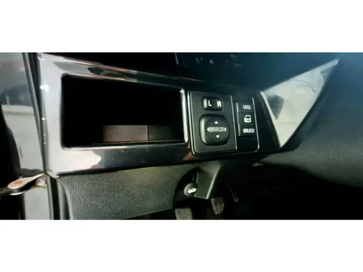 ETIOS 1.3 X 16V FLEX 4P AUTOMÁTICO