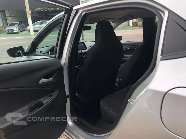 Onix 1.0 Turbo Flex Lt Manual