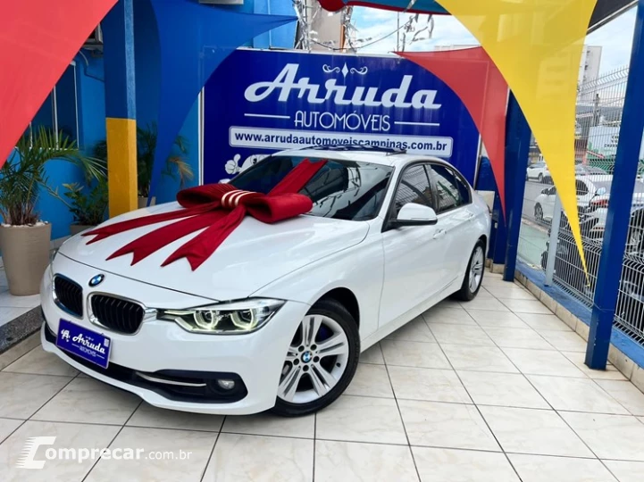 320i