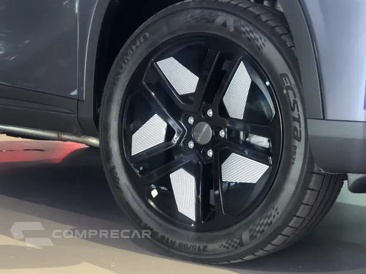 5 1.5 TGDI HEV LUXURY DHT