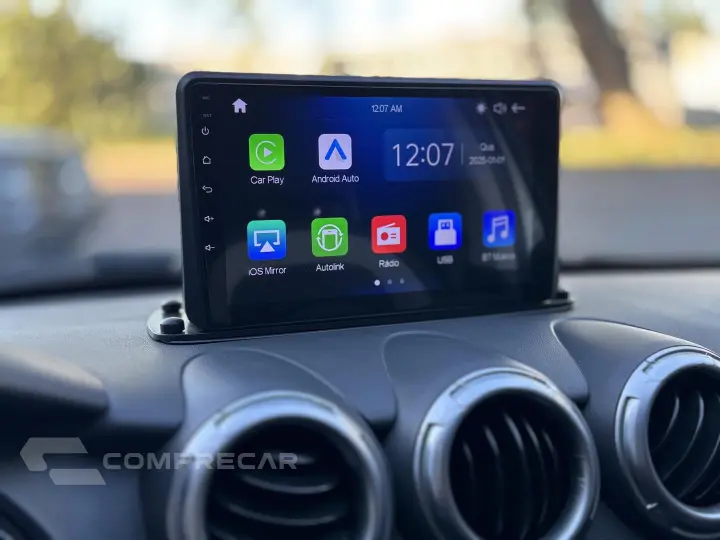 C3 1.6 Tendance 16V