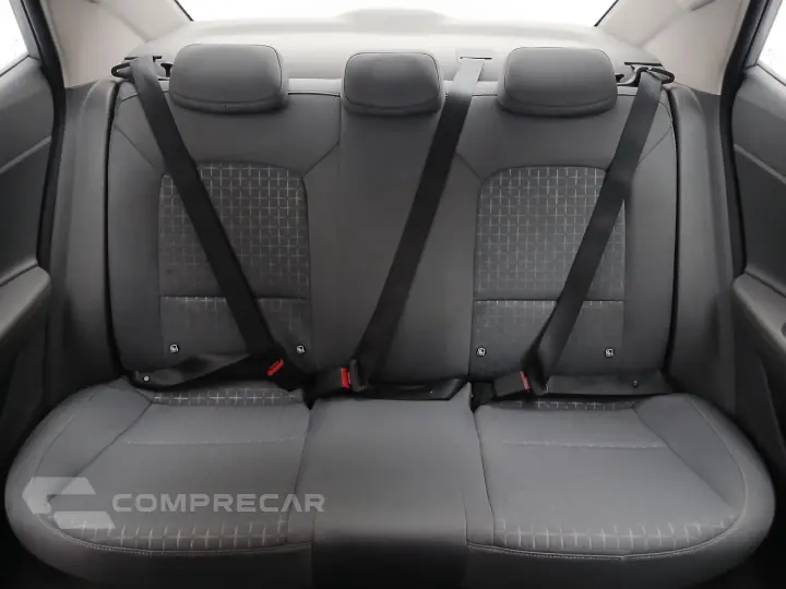 HB20S 1.0 12V FLEX COMFORT PLUS MANUAL