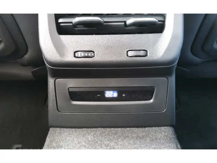 A5 2.0 TFSI GASOLINA PERFORMANCE S EDITION QUATTRO S TRONIC