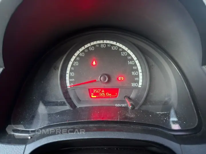 UP 1.0 12V TAKE FLEX