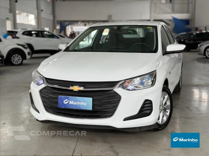 ONIX 1.0 FLEX PLUS LT MANUAL