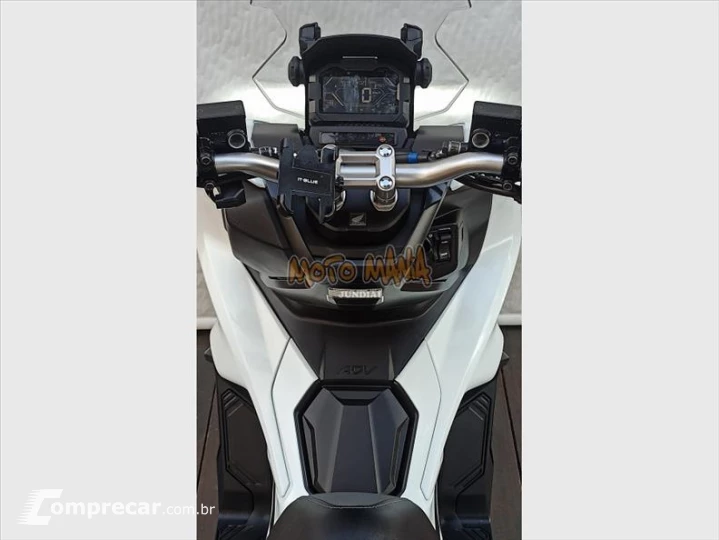 ADV