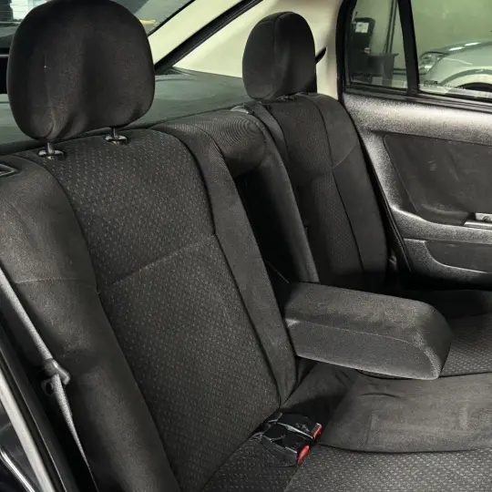 Astra Advantage 2.0 MPFI 8V FlexPower 5p