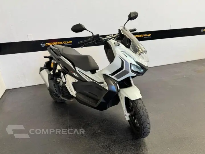 ADV 150