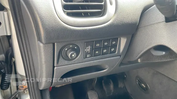 XSARA 1.6 I Picasso GLX 16V