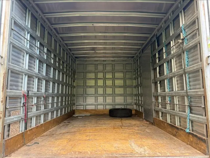 SPRINTER 2.2 CDI Chassis 314 Street Longo