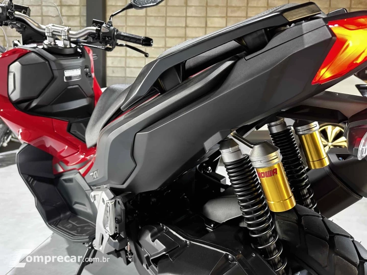 ADV 150