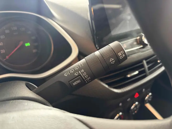 ONIX 1.0 FLEX LT MANUAL