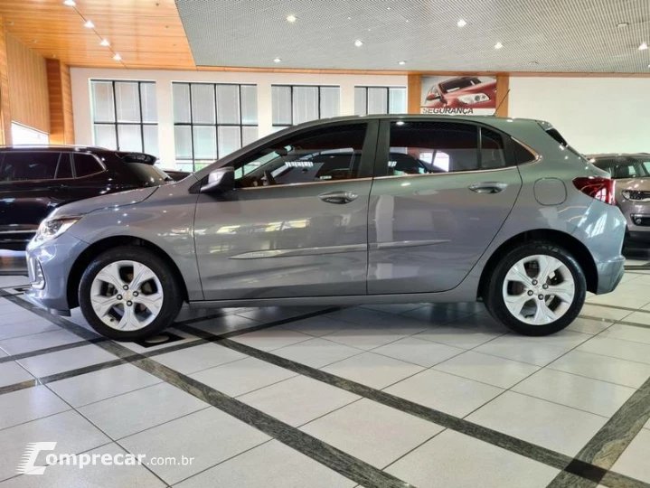 ONIX 10TAT PR1