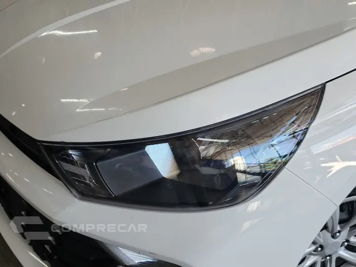 HB20 1.0 12V FLEX COMFORT PLUS MANUAL