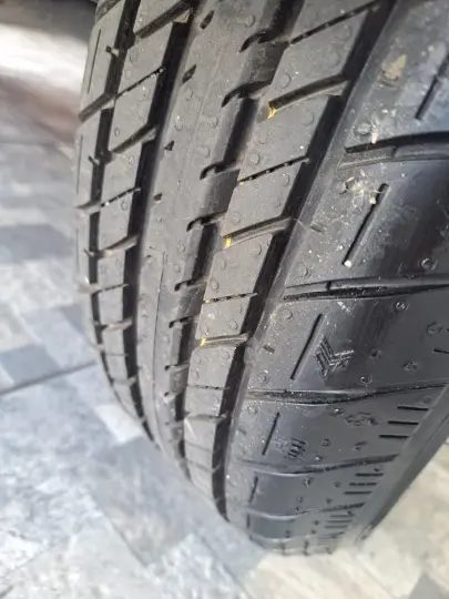 PRISMA 1.4 MPFI Maxx 8V