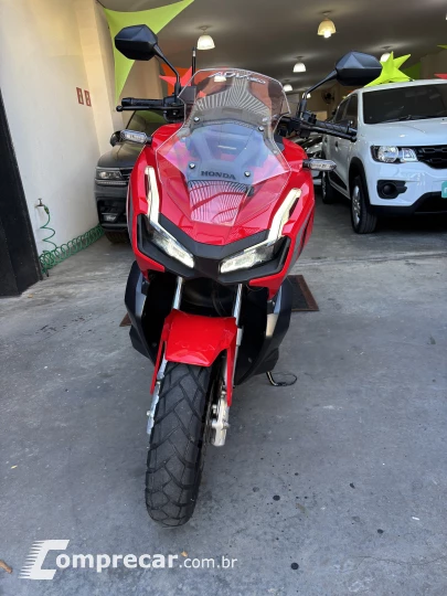 ADV 150