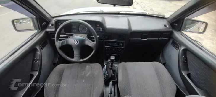 KADETT 1.8 EFI GL 8V