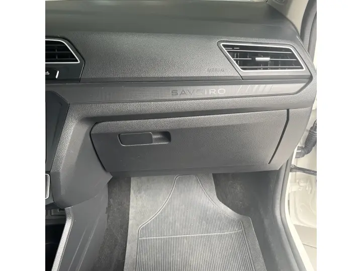 SAVEIRO 1.6 MSI ROBUST CD 16V FLEX 2P MANUAL