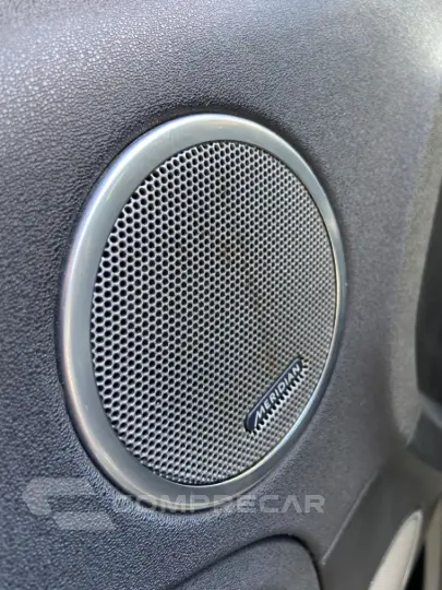 RANGE ROVER EVOQUE 2.0 Pure 4WD 16V