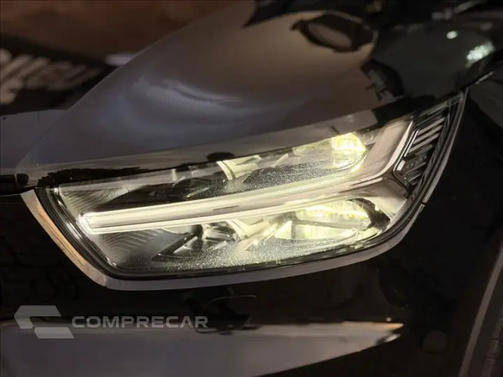 XC40 2.0 T4 Inscription Geartronic