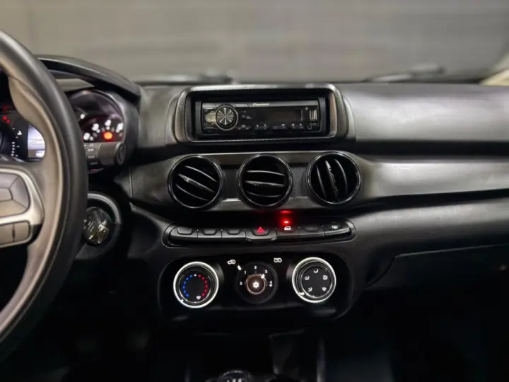 ARGO 1.0 FIREFLY FLEX DRIVE MANUAL