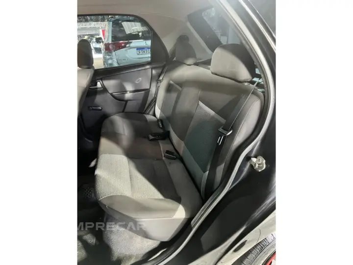 CELTA 1.0 MPFI LT 8V FLEX 4P MANUAL