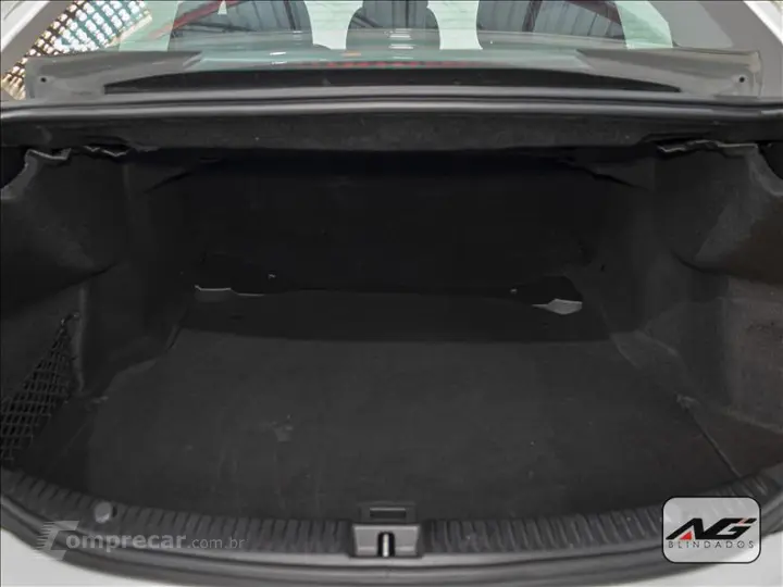 C 250 2.0 CGI Sport Turbo 16V