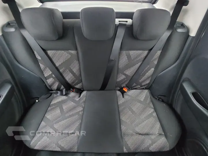 MOBI 1.0 EVO FLEX LIKE. MANUAL