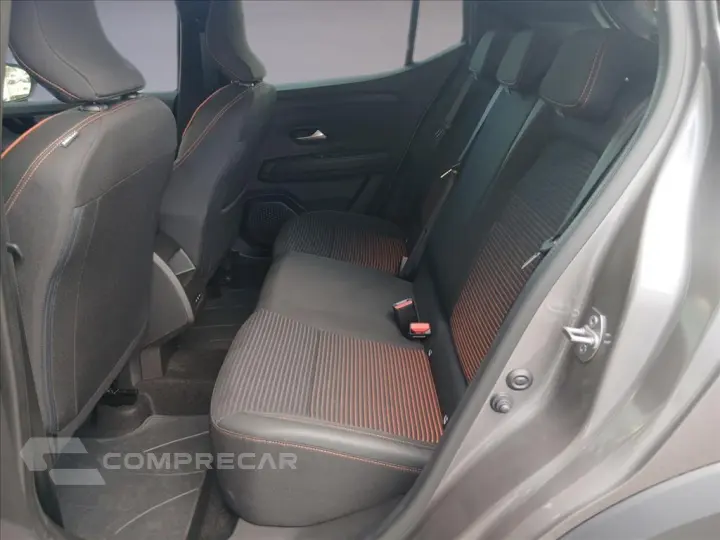 KARDIAN 1.0 TCE FLEX PREMIÉRE EDITION EDC