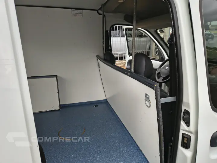 KANGOO 1.6 Express RL 8V