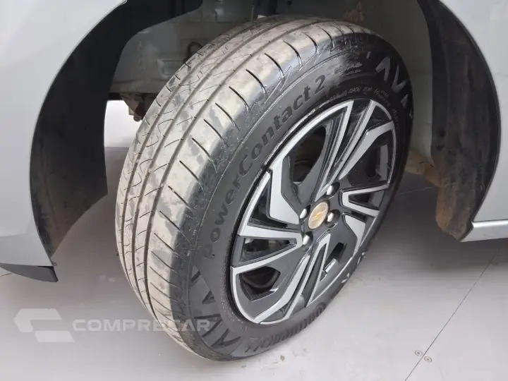 ONIX 1.0 TURBO FLEX PLUS LT MANUAL