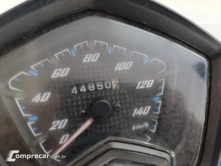 NEO 125