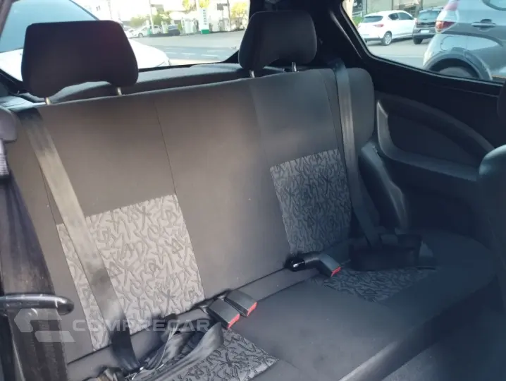 Ka Hatch 1.0 FLEX