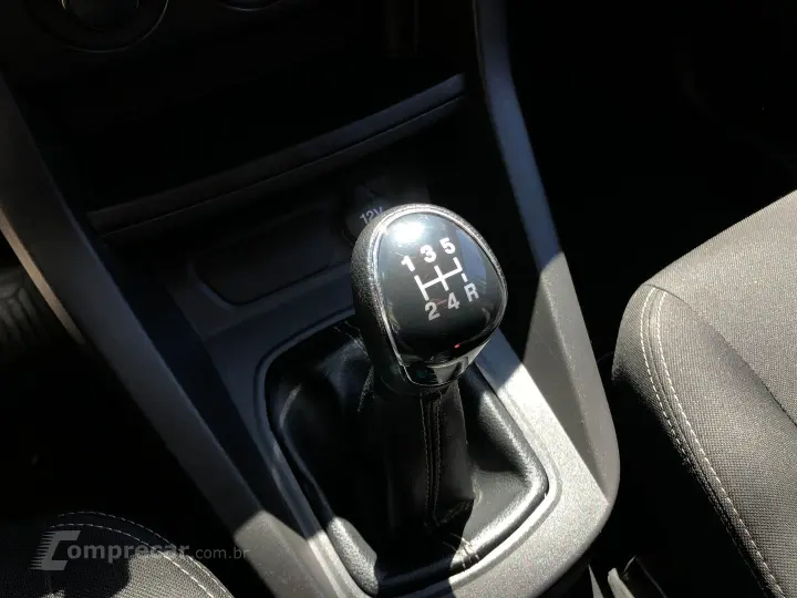 Ka 1.0 Ti-Vct Flex Se Manual