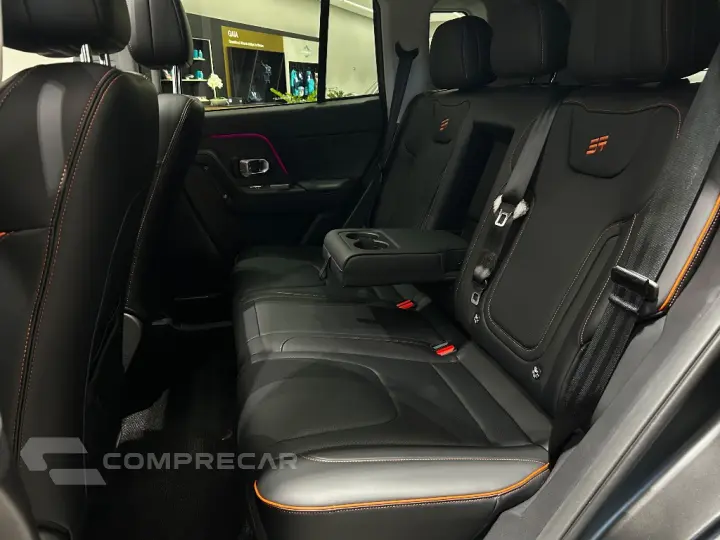 T1 1.5 TGDI PHEV PREMIUM DHT