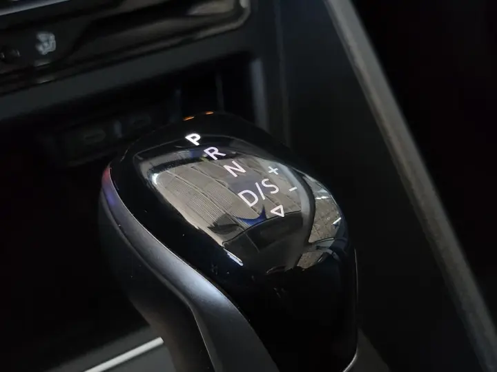 VIRTUS 1.0 200 TSI COMFORTLINE AUTOMÁTICO