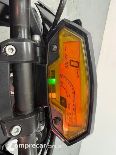 Z Z1000