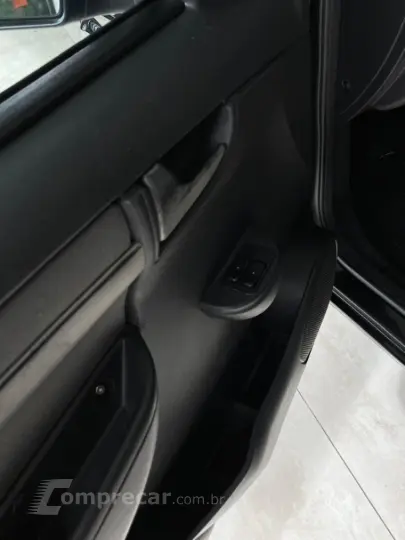 CELTA 1.0 MPFI LT 8V