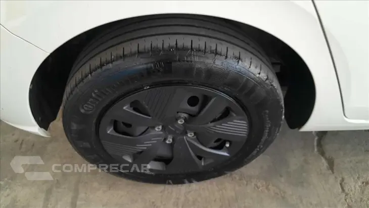POLO 1.0 MPI TRACK MANUAL