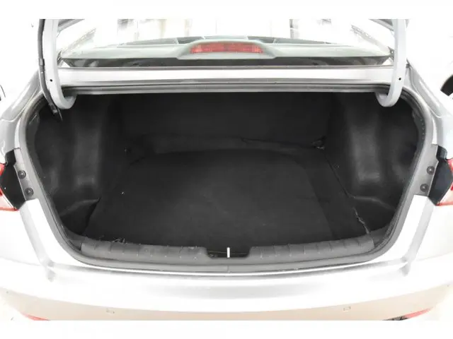 HB20S - 1.0 TGDI LIMITED AUTOMÁTICO