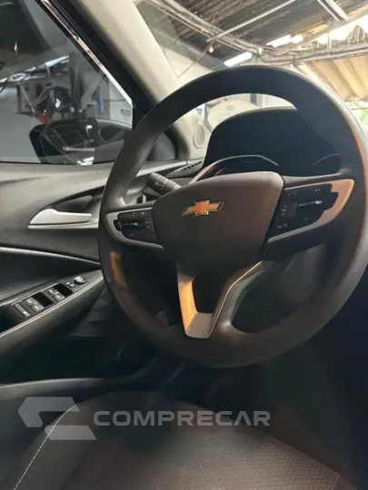 ONIX SEDAN PLUS LT 1.0 12V FLEX 4P MEC