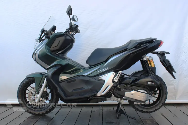 HONDA ADV 150
