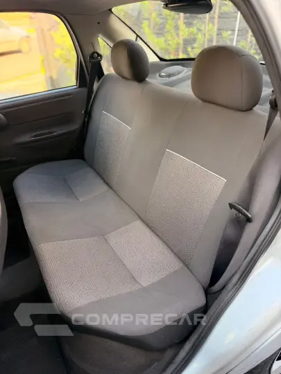 CLASSIC 1.0 MPFI LS 8V